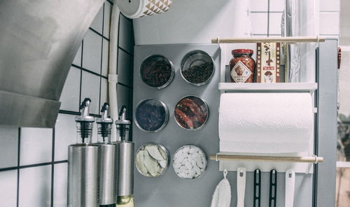 新房住了3年,這11個廚房小用品好用不貴, 窮人 都買得起