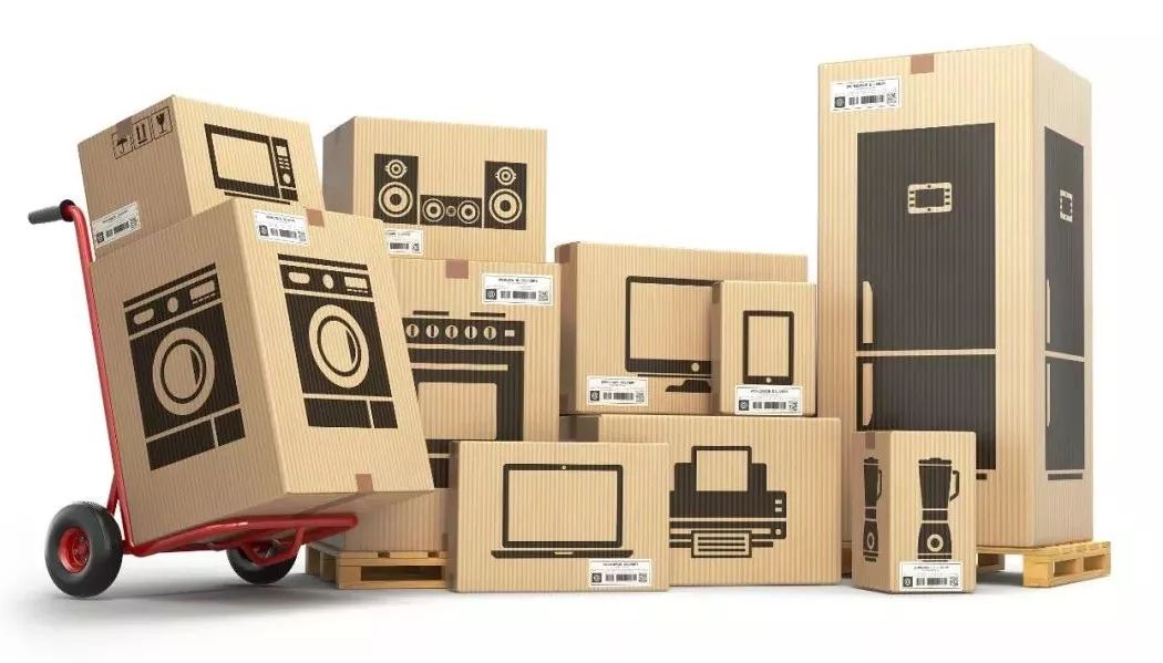 明天!大篷車巡演火爆來襲!碧桂園金秋購房節6年6重禮、6億送全城!