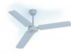 上等許昌吊扇 精品電風(fēng)扇河南廠家直銷圖片|上等許昌吊扇 精品電風(fēng)扇河南廠家直銷產(chǎn)品圖片由許昌魏都保申小家電銷售中心公司生產(chǎn)提供-