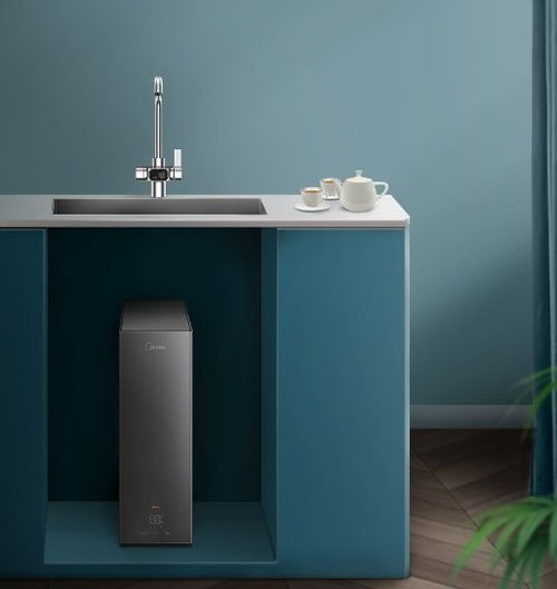 入手新房家電 三小件 這份京東家電選購(gòu)攻略值得收藏