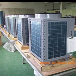 供應南昌武漢長沙5p10p空氣源熱水器廠家報價,供應南昌武漢長沙5p10p空氣源熱水器廠家報價生產廠家,供應南昌武漢長沙5p10p空氣源熱水器廠家報價價格