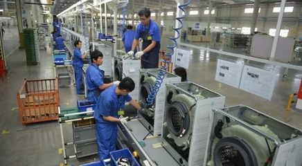 〖本地資訊〗2017中國(guó)(六安)新能源汽車(chē)產(chǎn)業(yè)高峰論壇舉行_財(cái)經(jīng)