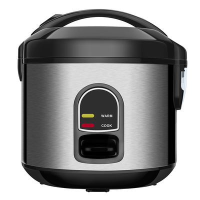 家電產(chǎn)品的精修+手繪