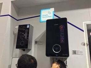 家電產(chǎn)品的外觀顏值成為消費(fèi)者選擇的重要因素