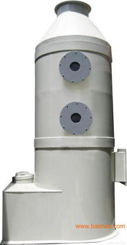 河北優(yōu)質(zhì)鋼制凈化塔廠家,凈化塔報價及圖片展示,河北優(yōu)質(zhì)鋼制凈化塔廠家,凈化塔報價及圖片展示生產(chǎn)廠家,河北優(yōu)質(zhì)鋼制凈化塔廠家,凈化塔報價及圖片展示價格