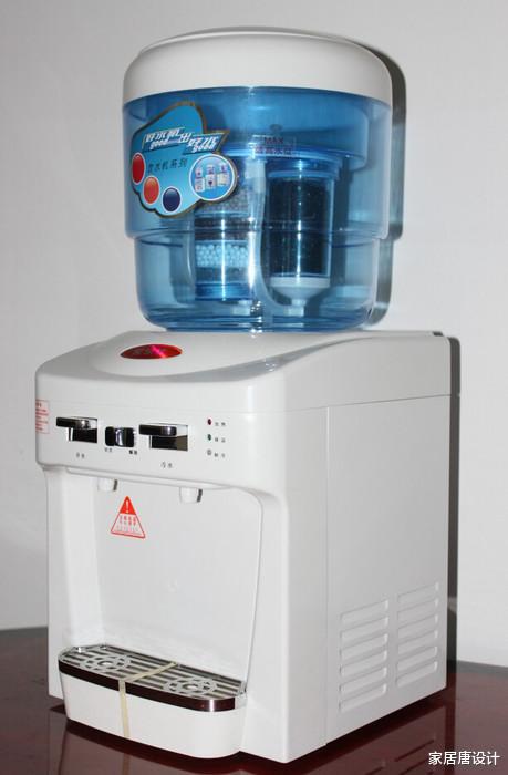 沒想到只是把 這個小家電 關(guān)閉一個月,家里電費就少了好幾十