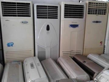 圖 成都長期專業(yè)出售各類二手空調(diào),免費送貨,上門安裝,保修 成都家電