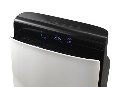 威凈化器廠(chǎng)家直銷(xiāo)_威凈化器代理圖片|威凈化器廠(chǎng)家直銷(xiāo)_威凈化器代理產(chǎn)品圖片由深圳市寶威家用電器公司生產(chǎn)提供-