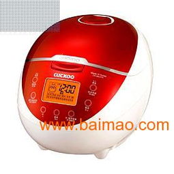 韓國(guó)家電設(shè)備韓國(guó)家用電器價(jià)格韓國(guó)品牌家用電器, 韓國(guó)家電設(shè)備韓國(guó)家用電器價(jià)格韓國(guó)品牌家用電器生產(chǎn)廠(chǎng)家, 韓國(guó)家電設(shè)備韓國(guó)家用電器價(jià)格韓國(guó)品牌家用電器價(jià)格