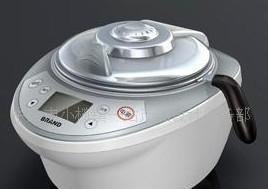 專業(yè)提供新奇特家電產(chǎn)品,油炸鍋小家電產(chǎn)品結(jié)構(gòu)設(shè)計(jì)服務(wù)(圖)