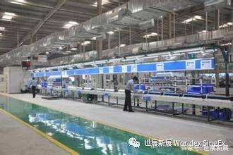 TCL實現&ldquo; 三連跳&rdquo;,中國家電品牌在印度掀熱潮!