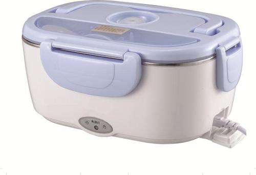 2021年家用電器ce認(rèn)證辦理標(biāo)準(zhǔn)