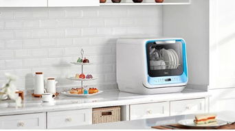 超值國貨節(jié),家電免息分期下單送好禮