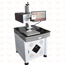 電子電器制品模價格 電子電器制品模公司 圖片 視頻