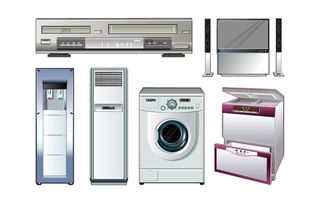 家電類的公司在上海怎樣注冊呢