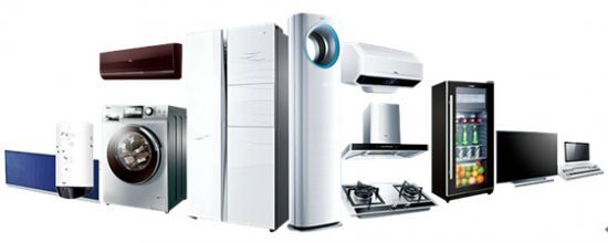 功能更細化 AWE2015會展出哪些白電產品|會展|冰箱|產品_家電_新浪科技_新浪網
