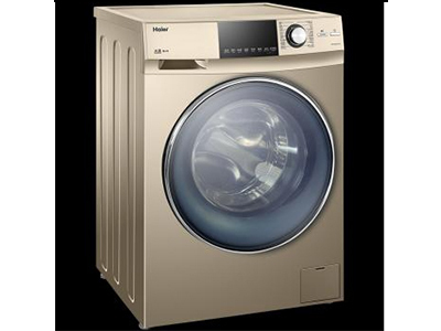 甘肅一流的海爾洗衣機生產廠家_蘭州海爾家電