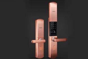 三類家電產品抽查不合格 空氣凈化器檢出率超30