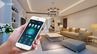 智能廚房家電引領消費新浪潮，年輕人群成為市場主力軍